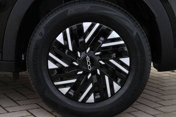 Voertuigafbeelding 27