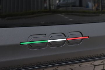 Voertuigafbeelding 29