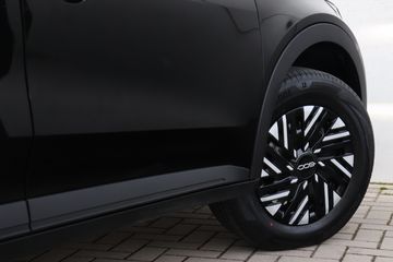 Voertuigafbeelding 5