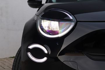 Voertuigafbeelding 6