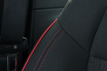 Voertuigafbeelding 7