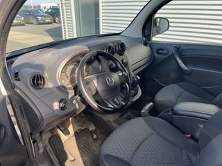 Voertuigafbeelding 1