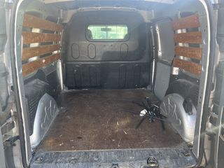 Voertuigafbeelding 10