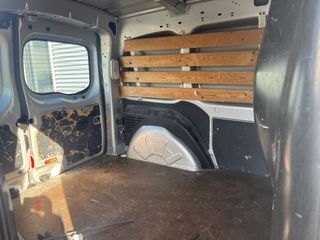 Voertuigafbeelding 9