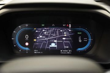 Voertuigafbeelding 20