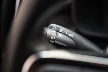 Voertuigafbeelding 28