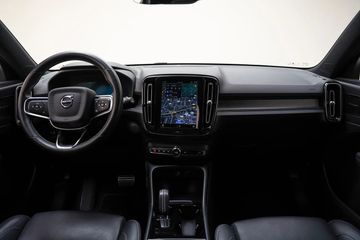 Voertuigafbeelding 3