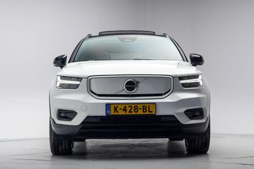 Voertuigafbeelding 30