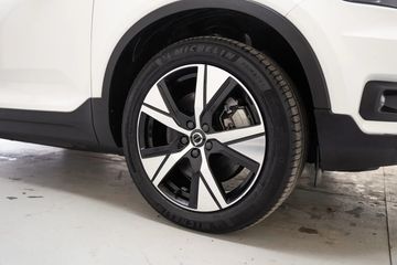 Voertuigafbeelding 32