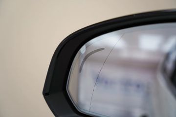 Voertuigafbeelding 33