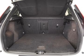 Voertuigafbeelding 36