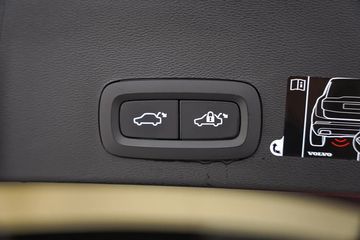 Voertuigafbeelding 37