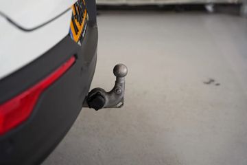 Voertuigafbeelding 38