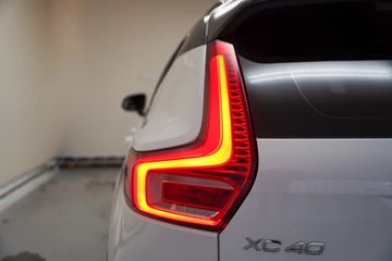 Voertuigafbeelding 39