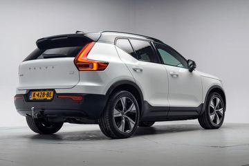 Voertuigafbeelding 40