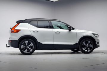 Voertuigafbeelding 41