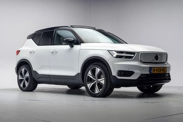 Voertuigafbeelding 42