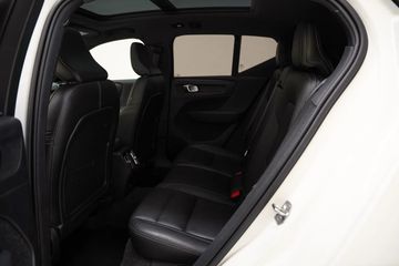 Voertuigafbeelding 43