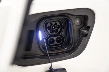 Voertuigafbeelding 44