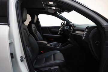 Voertuigafbeelding 45