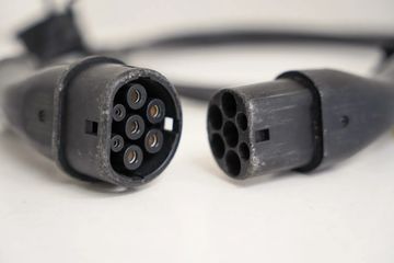 Voertuigafbeelding 46