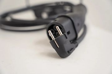 Voertuigafbeelding 47