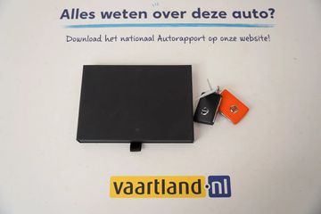 Voertuigafbeelding 48