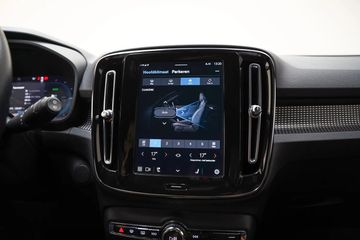 Voertuigafbeelding 8