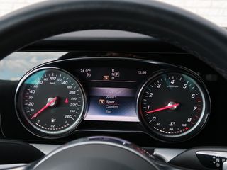 Voertuigafbeelding 31