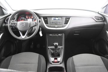 Voertuigafbeelding 1