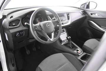 Voertuigafbeelding 14