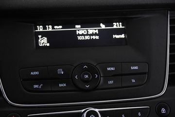 Voertuigafbeelding 17