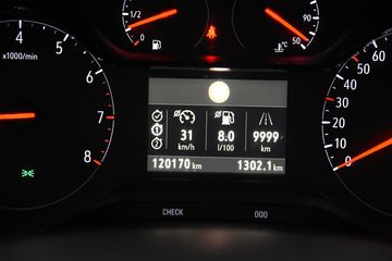 Voertuigafbeelding 19