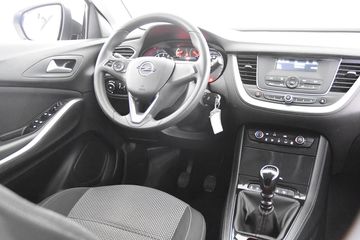 Voertuigafbeelding 21