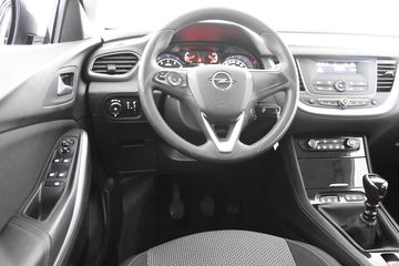 Voertuigafbeelding 22