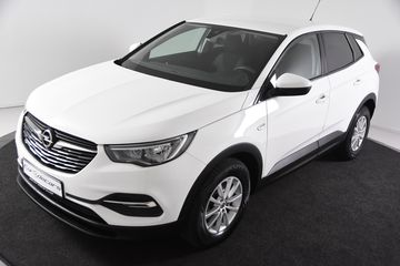 Voertuigafbeelding 27