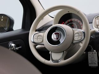 Voertuigafbeelding 34