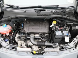 Voertuigafbeelding 35