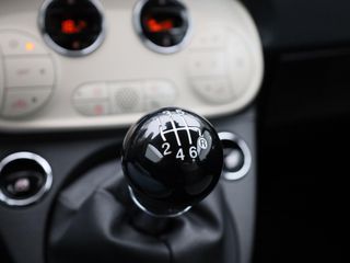 Voertuigafbeelding 9