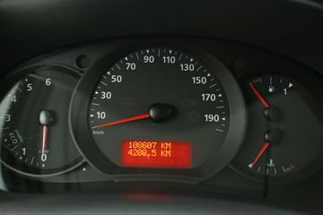 Voertuigafbeelding 12