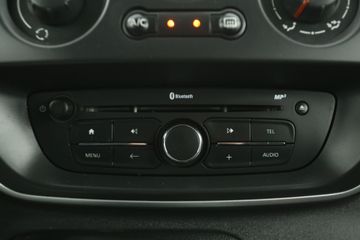 Voertuigafbeelding 17