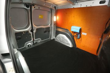 Voertuigafbeelding 25