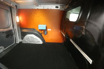 Voertuigafbeelding 26