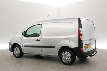 Voertuigafbeelding 27