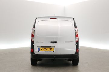 Voertuigafbeelding 28