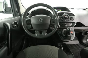 Voertuigafbeelding 6