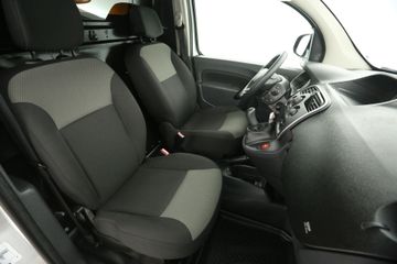 Voertuigafbeelding 8