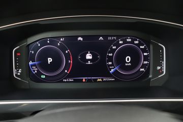 Voertuigafbeelding 22