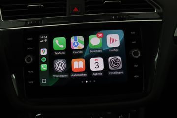 Voertuigafbeelding 25