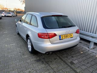 Voertuigafbeelding 13